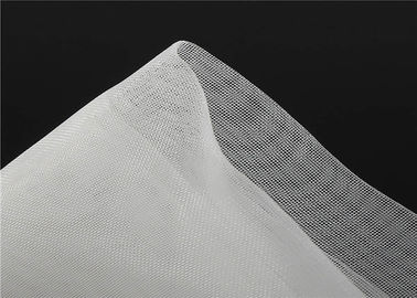 40-42 Monofilament μικρού νάυλον ύφασμα πλέγματος, ύφασμα αμπαρώματος για την εκτύπωση οθόνης