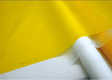 Θερμικό ύφασμα αμπαρώματος πλέγματος εκτύπωσης οθόνης πουκάμισων για την εκτύπωση οθόνης